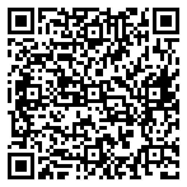 kod QR z danymi kontaktowymi 38801186200000