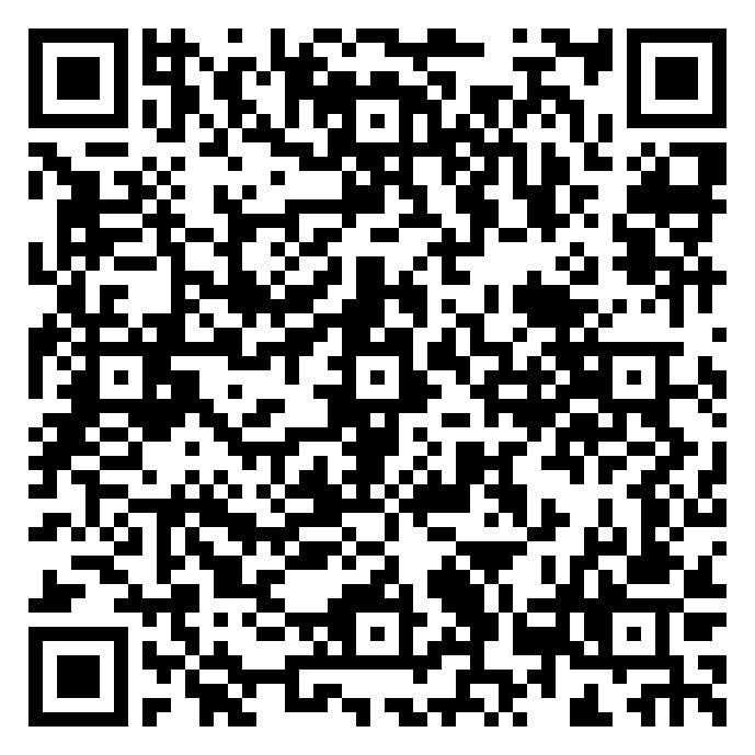 kod QR z danymi kontaktowymi 38688901700000