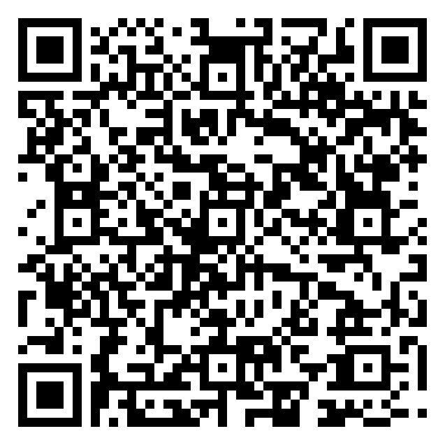 kod QR z danymi kontaktowymi 38747895400000
