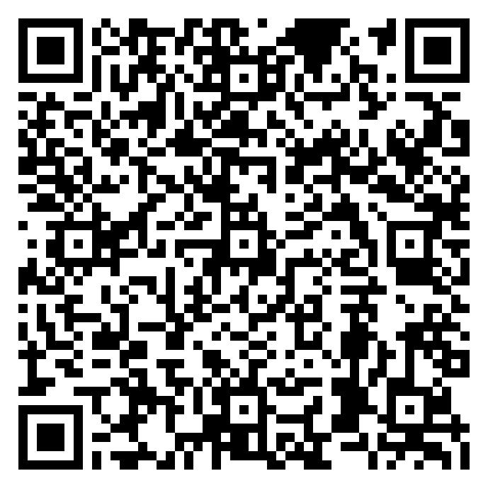kod QR z danymi kontaktowymi 54010690900000