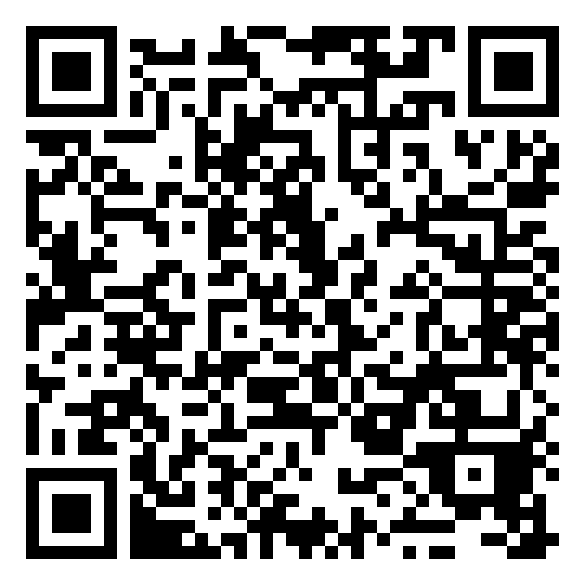 kod QR z danymi kontaktowymi 18059962600000