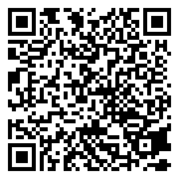 kod QR z danymi kontaktowymi 63028545000000