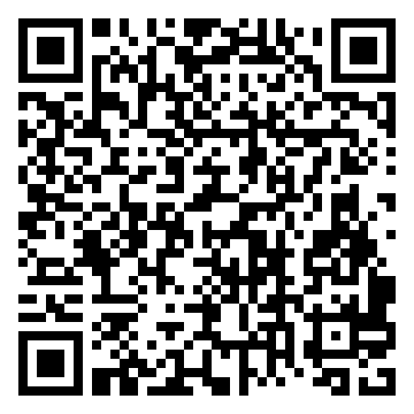 kod QR z danymi kontaktowymi 38996218600000
