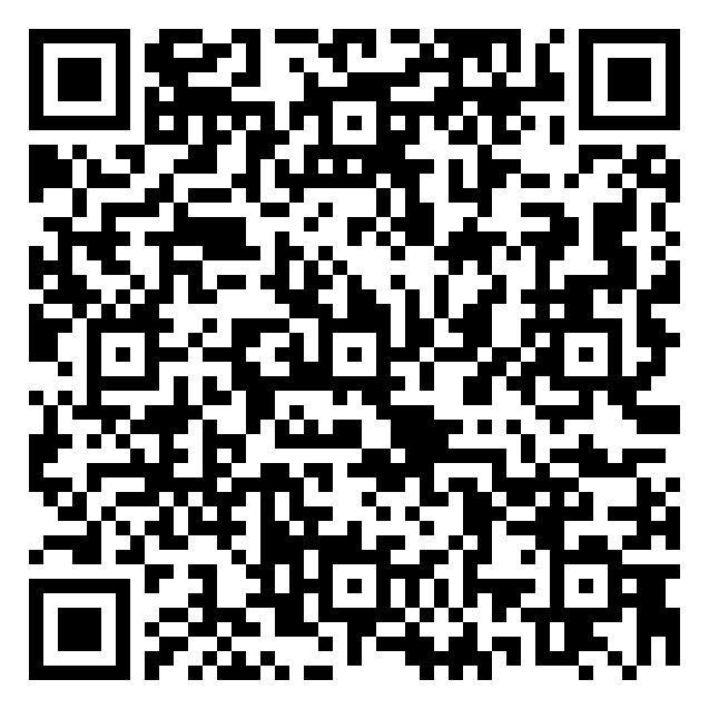 kod QR z danymi kontaktowymi 36786248000000