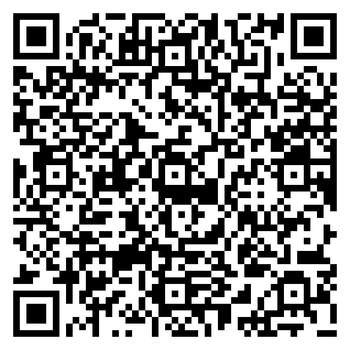 kod QR z danymi kontaktowymi 34130778600000