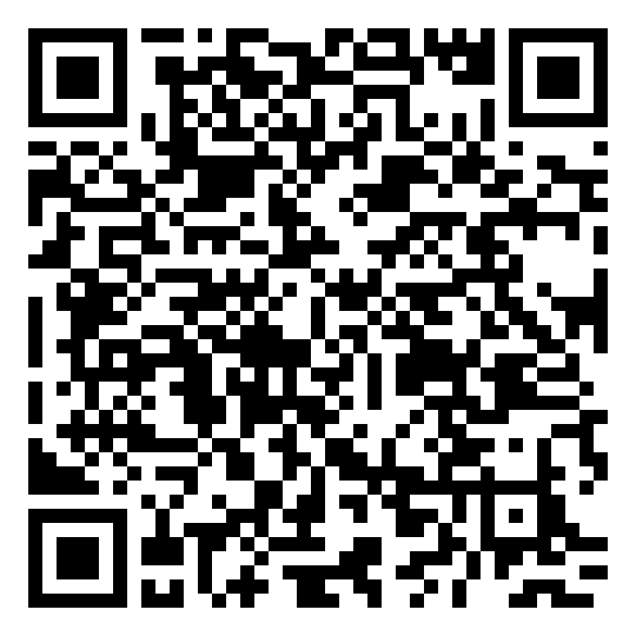 kod QR z danymi kontaktowymi 22196844300000