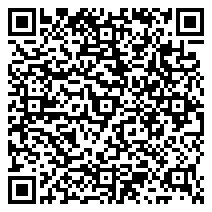 kod QR z danymi kontaktowymi 34020565800000