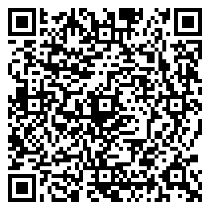 kod QR z danymi kontaktowymi 36024320600000