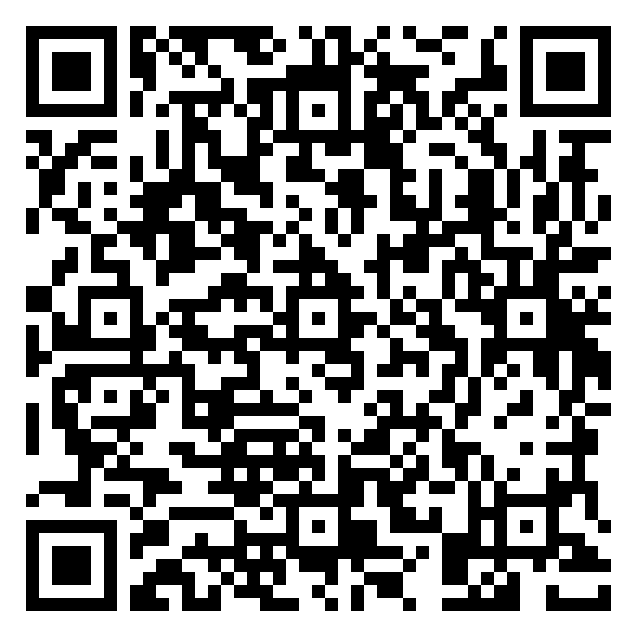 TOM-BUD Tomasz Mociak kod QR z danymi kontaktowymi kod QR z danymi kontaktowymi 52054597800000