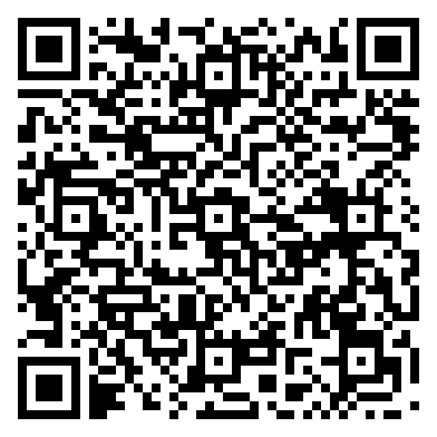 kod QR z danymi kontaktowymi 24102111300000
