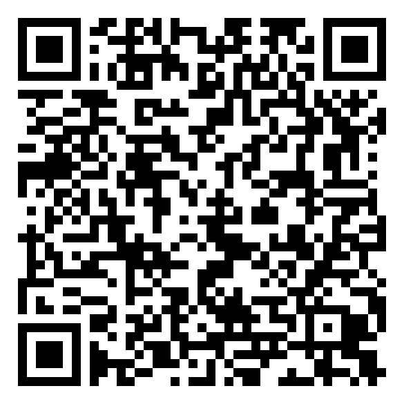 kod QR z danymi kontaktowymi 30083582400000
