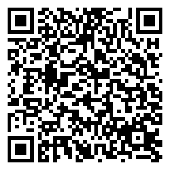 kod QR z danymi kontaktowymi 38395934900000