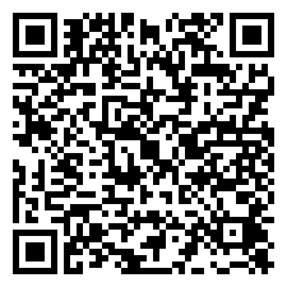 kod QR z danymi kontaktowymi 38003584000000