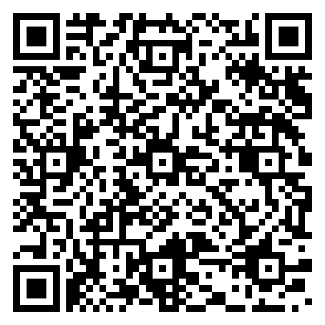 kod QR z danymi kontaktowymi 32153321600000
