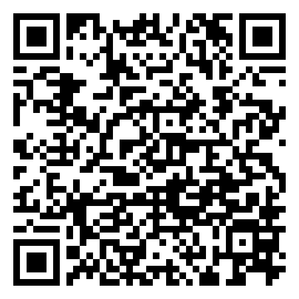 kod QR z danymi kontaktowymi 63452563100000