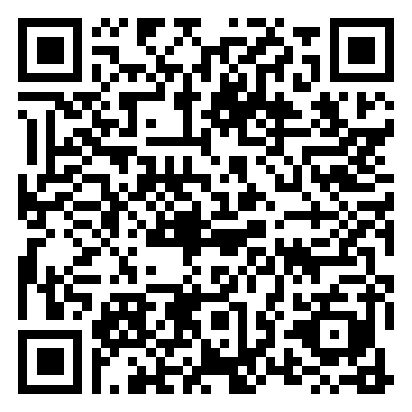 TOM BUD TOMASZ OBRZUT kod QR z danymi kontaktowymi kod QR z danymi kontaktowymi 47281451800000