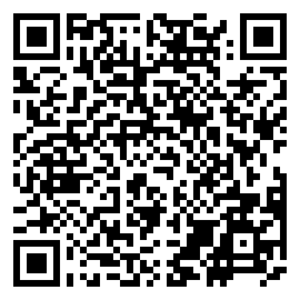 kod QR z danymi kontaktowymi 14548772200000