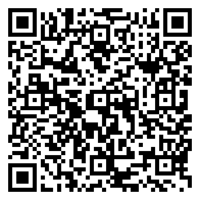 kod QR z danymi kontaktowymi 30193339700000