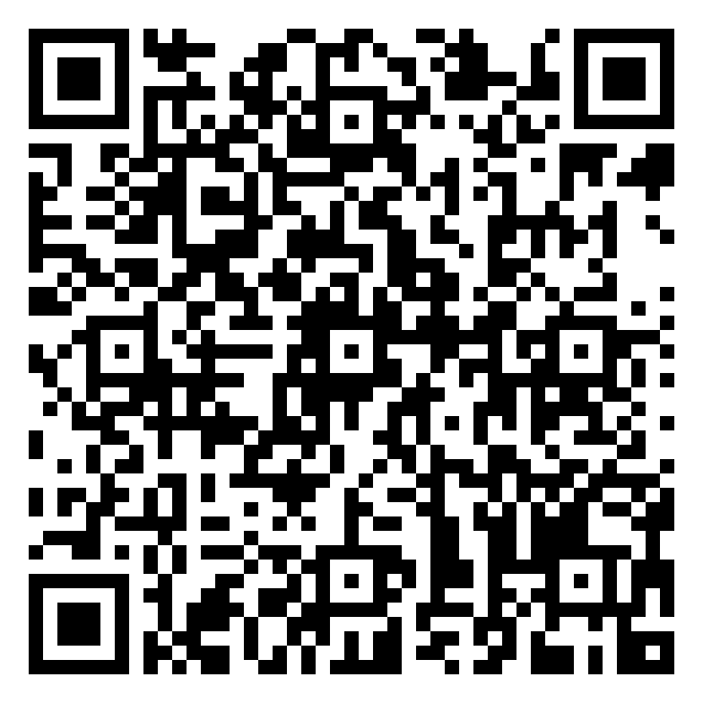 kod QR z danymi kontaktowymi 38480811500000
