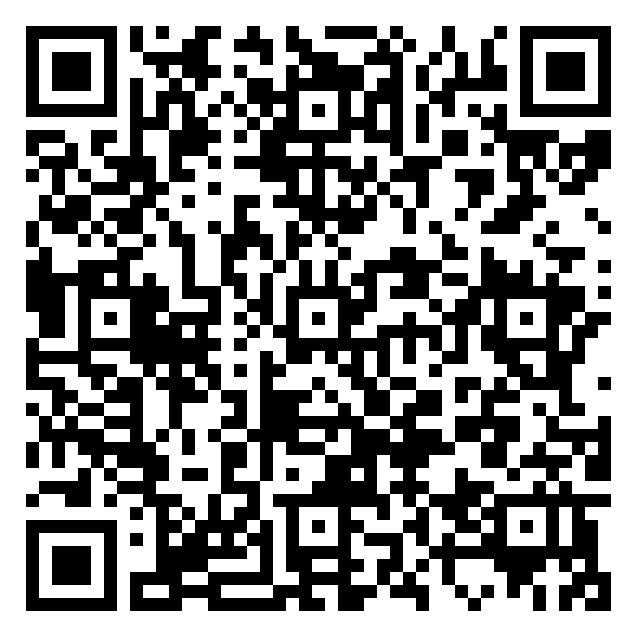 kod QR z danymi kontaktowymi 28013509400000