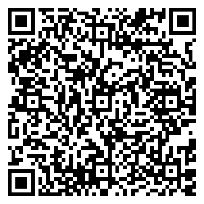 kod QR z danymi kontaktowymi 10087222800000