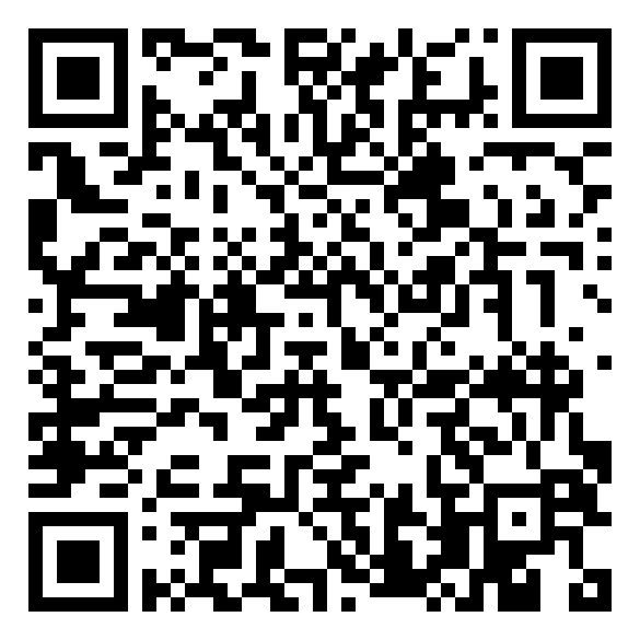 kod QR z danymi kontaktowymi 17101497200000