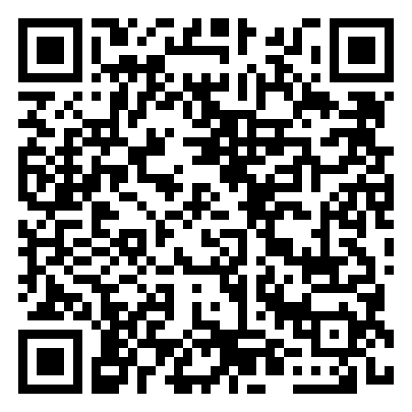 kod QR z danymi kontaktowymi 34086425000000