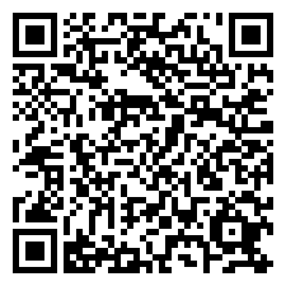 kod QR z danymi kontaktowymi 38312380000000
