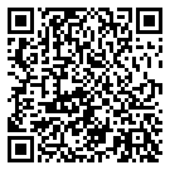 kod QR z danymi kontaktowymi 38504778200000