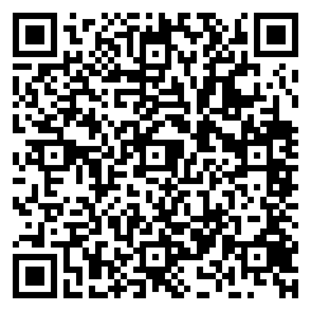 kod QR z danymi kontaktowymi 31148117700000