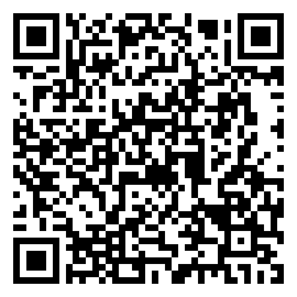 kod QR z danymi kontaktowymi 14124345000000