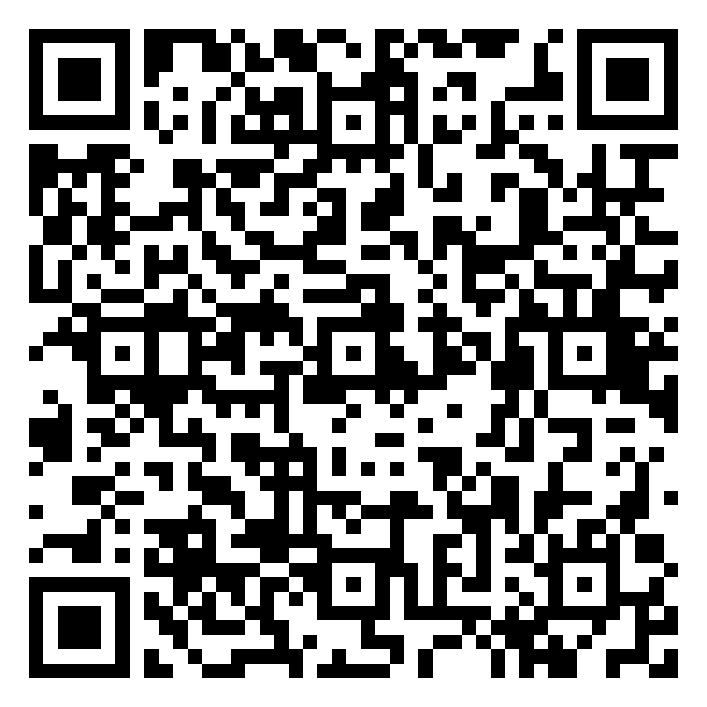 kod QR z danymi kontaktowymi 52616395300000