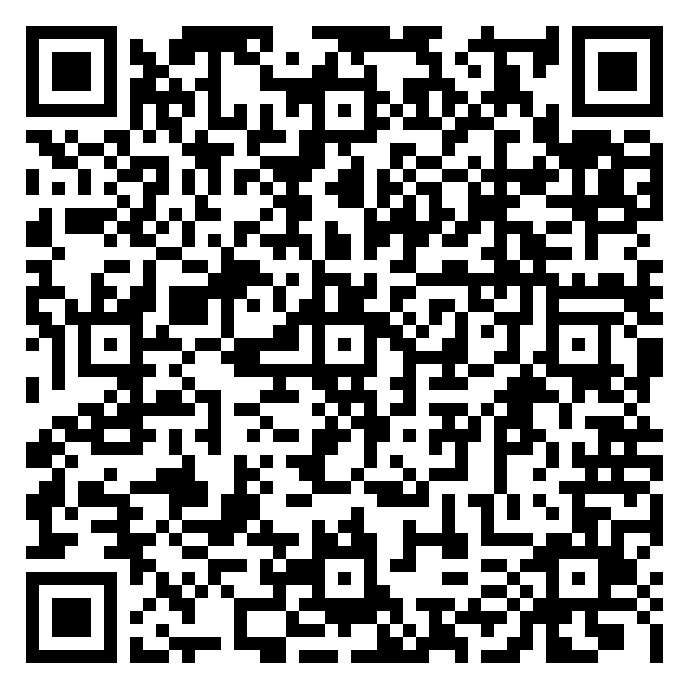 kod QR z danymi kontaktowymi 93291239500000