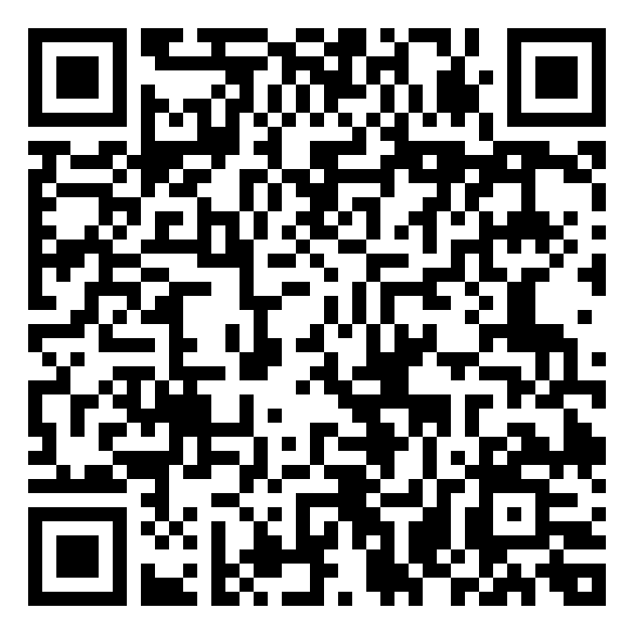 kod QR z danymi kontaktowymi 52530545700000