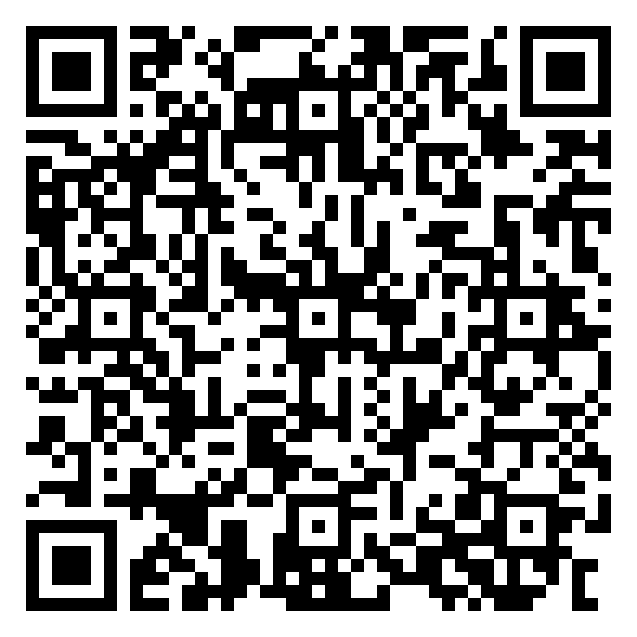 TOM-BUD Tomasz Spytkowski kod QR z danymi kontaktowymi kod QR z danymi kontaktowymi 12040963800000