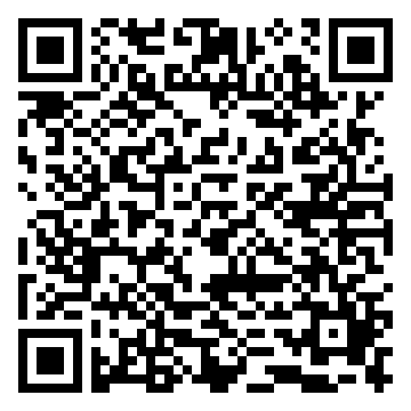 kod QR z danymi kontaktowymi 52286520400000