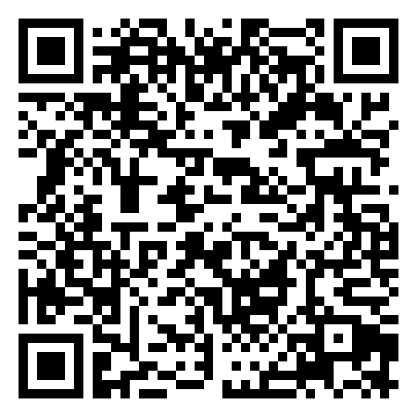 TOM-BUD Tomasz Strzelec kod QR z danymi kontaktowymi kod QR z danymi kontaktowymi 52095875200000