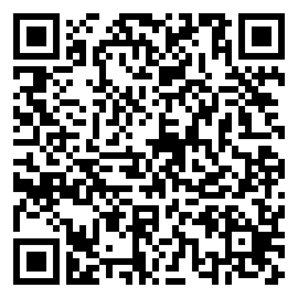 kod QR z danymi kontaktowymi 02096017300000