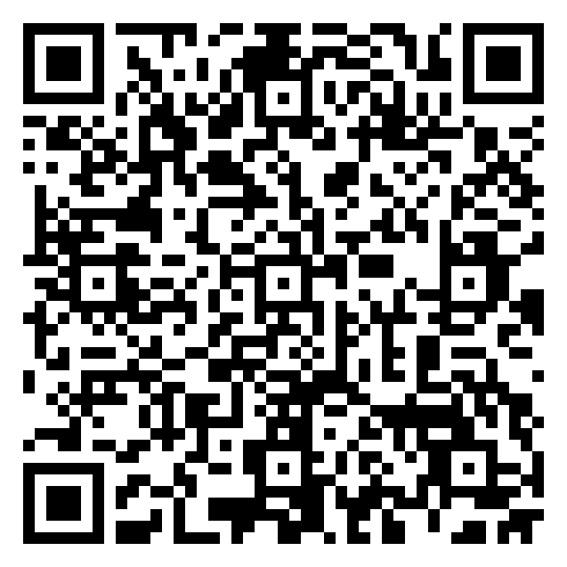 kod QR z danymi kontaktowymi 52698737000000