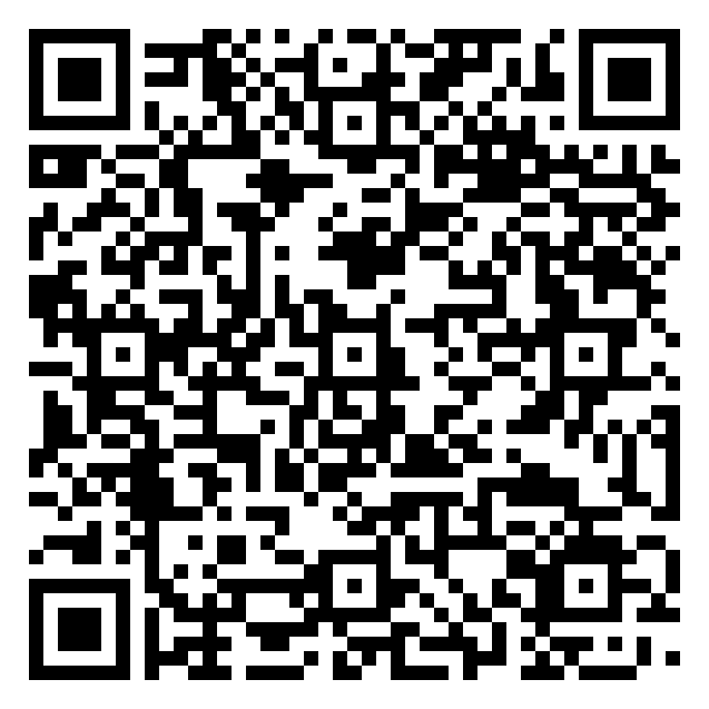 kod QR z danymi kontaktowymi 14166337500000