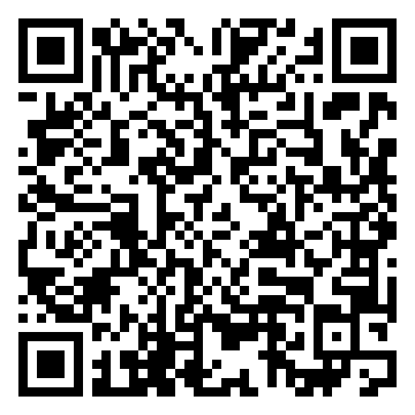 kod QR z danymi kontaktowymi 97076960800000