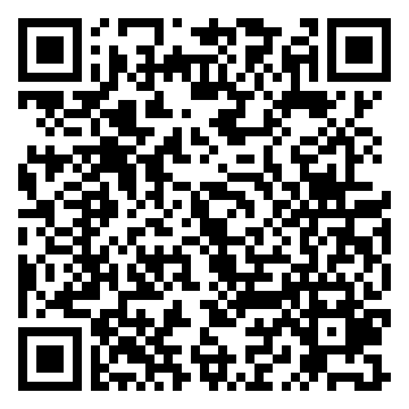 TOM-BUD Tomasz Szlachta kod QR z danymi kontaktowymi kod QR z danymi kontaktowymi 02096340900000