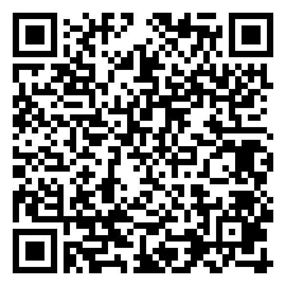 kod QR z danymi kontaktowymi 30081277000000
