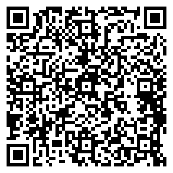 kod QR z danymi kontaktowymi 10071447500000