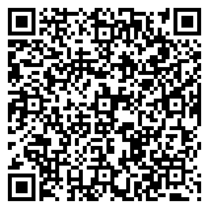 kod QR z danymi kontaktowymi 52559823500000
