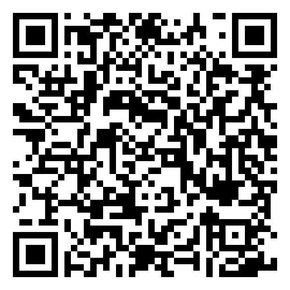 kod QR z danymi kontaktowymi 10021979300000