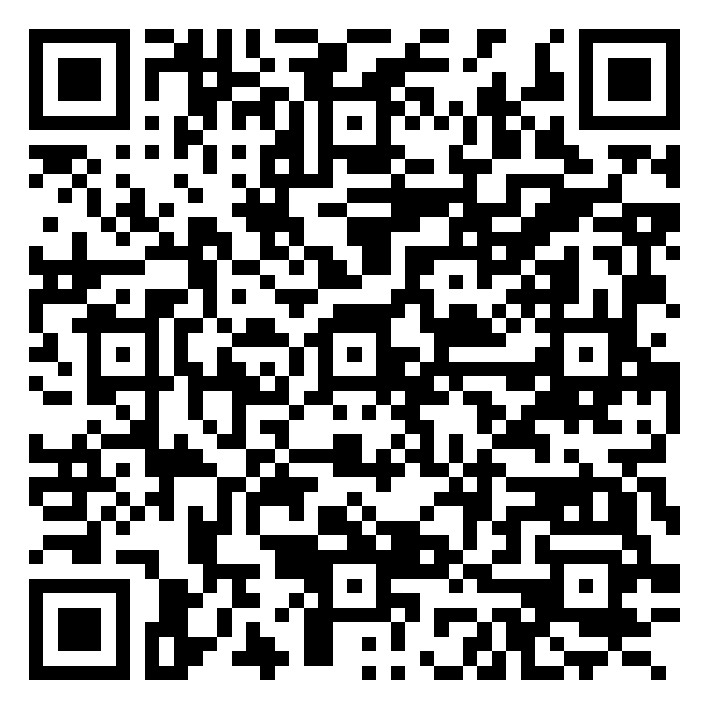 kod QR z danymi kontaktowymi 32029644100000