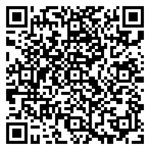 kod QR z danymi kontaktowymi 38952778600000