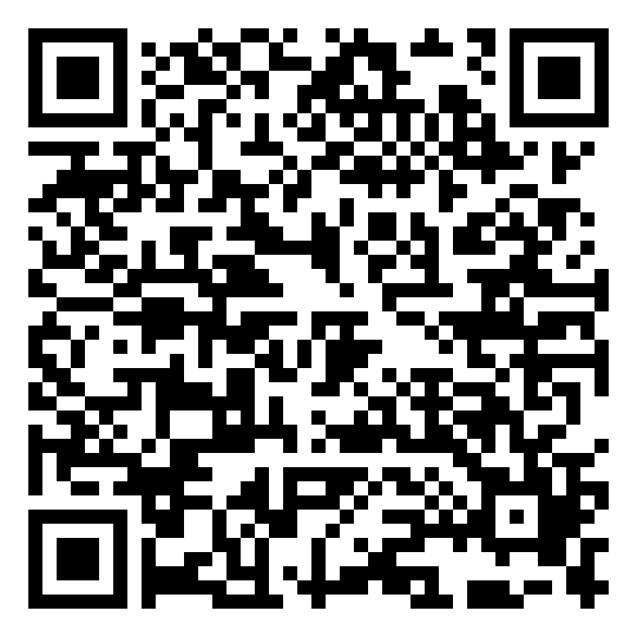 kod QR z danymi kontaktowymi 14189207000000