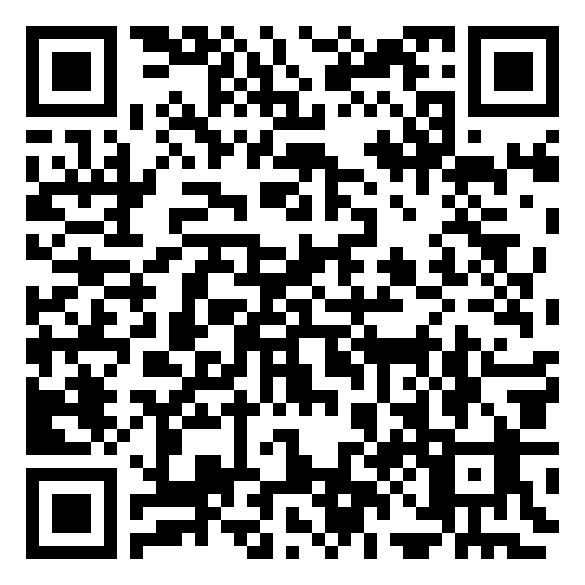 kod QR z danymi kontaktowymi 36842383000000